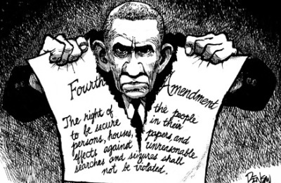 Richard M Obama, Barack M Nixon, President Obama, Emperor Obama, 
                     4th Amendment is null and void, Fourth Amendment is null and void, 
                      Richard M. Nixon